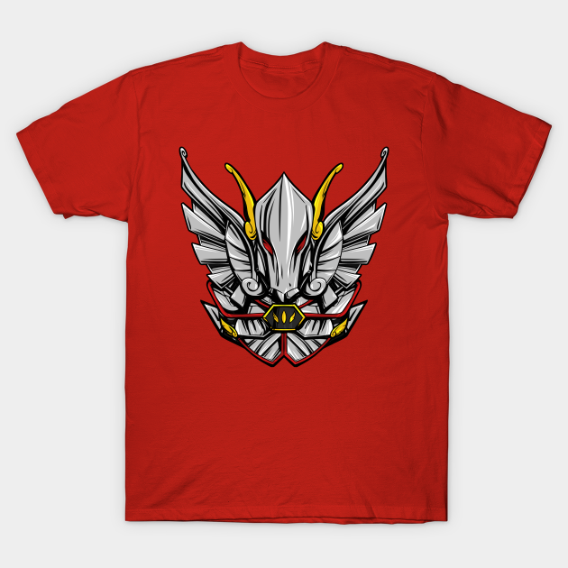 cloth pegasus